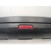 Recambio de paragolpes trasero para nissan qashqai i (j10, nj10) 2.0 a las 4 ruedas referencia OEM IAM 85022JD00H  