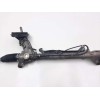 Recambio de cremallera direccion para mazda 3 berlina (bk) referencia OEM IAM 51310247 BP4L 
