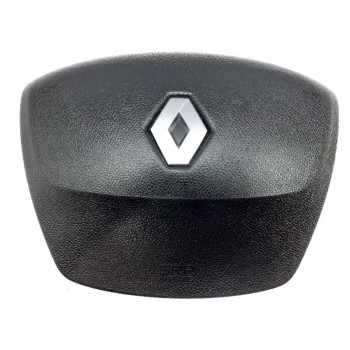 AIRBAG DELANTERO IZQUIERDO 985701921R 