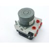 Recambio de abs para citroën jumpy iii furgoneta (v_) 1.5 bluehdi 120 referencia OEM IAM 9840461080  9834920780