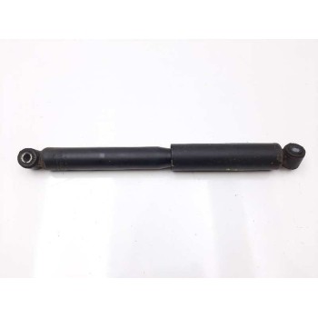 AMORTIGUADOR TRASERO IZQUIERDO A62632613 