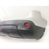 Recambio de paragolpes trasero para nissan qashqai i (j10, nj10) 2.0 a las 4 ruedas referencia OEM IAM 85022JD00H  