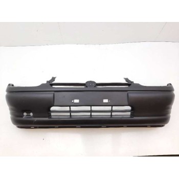 PARAGOLPES DELANTERO 