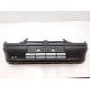 Recambio de paragolpes delantero para opel combo (corsa b) referencia OEM IAM   