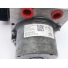 Recambio de abs para citroën jumpy iii furgoneta (v_) 1.5 bluehdi 120 referencia OEM IAM 9840461080  9834920780