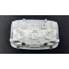 Recambio de luz interior para peugeot 308 allure referencia OEM IAM 96781444  