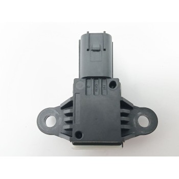 MODULO ELECTRONICO CK5214C676AA 