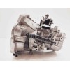 Recambio de caja cambios para hyundai i20 classic referencia OEM IAM 4300002BB0  
