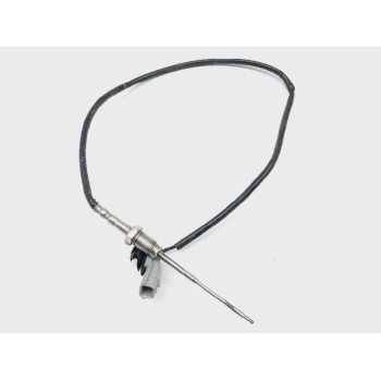 SONDA LAMBDA 226400467R 