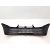 Recambio de paragolpes delantero para opel combo (corsa b) referencia OEM IAM   