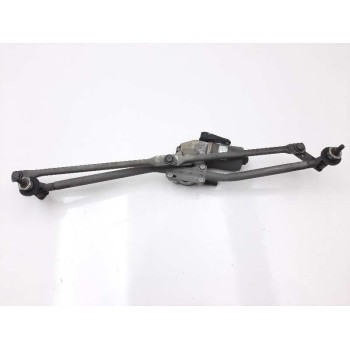 MOTOR LIMPIA DELANTERO 405146 