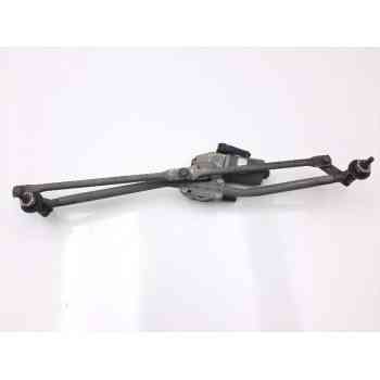 MOTOR LIMPIA DELANTERO 405146 
