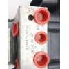 Recambio de abs para citroën jumpy iii furgoneta (v_) 1.5 bluehdi 120 referencia OEM IAM 9840461080  9834920780