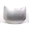 Recambio de capot para ford mondeo berlina (ge) referencia OEM IAM   