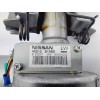 Recambio de columna direccion para nissan micra v (k14) k14 referencia OEM IAM 488105FA6B  