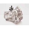 Recambio de caja cambios para hyundai i20 classic referencia OEM IAM 4300002BB0  