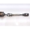 Recambio de columna direccion para volkswagen eos (1f7) 1.4 referencia OEM IAM 1K1419502AP 1K5953503EE 
