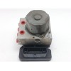 Recambio de abs para renault kadjar (ha_, hl_) 1.6 dci 130 referencia OEM IAM 476608240R  