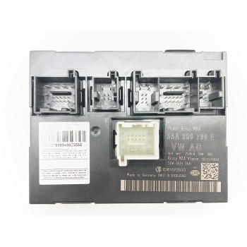 MODULO ELECTRONICO 3AA959799E 