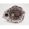Recambio de caja cambios para hyundai i20 classic referencia OEM IAM 4300002BB0  