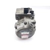 Recambio de compresor aire acondicionado para lexus rx 400h referencia OEM IAM 0420000241 0422000120 8837048022