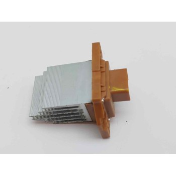 RESISTENCIA CALEFACCION 