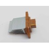 Recambio de resistencia calefaccion para hyundai i30 cw (pd) go! referencia OEM IAM   