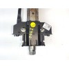 Recambio de columna direccion para volkswagen eos (1f7) 1.4 referencia OEM IAM 1K1419502AP 1K5953503EE 
