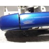 Recambio de maneta exterior delantera derecha para citroën c4 berlina exclusive referencia OEM IAM  AZUL 