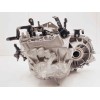Recambio de caja cambios para hyundai i20 classic referencia OEM IAM 4300002BB0  