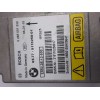 Recambio de centralita airbag para bmw serie 3 berlina (e90) 320d referencia OEM IAM 6577911025801 0285001532 