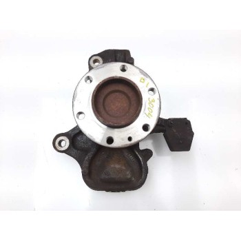 MANGUETA DELANTERA DERECHA 