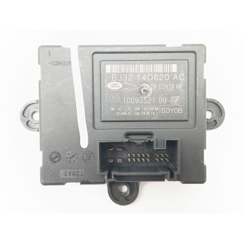 MODULO ELECTRONICO BJ3214D620AC 1009352100