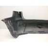 Recambio de paragolpes trasero para nissan qashqai i (j10, nj10) 2.0 a las 4 ruedas referencia OEM IAM 85022JD00H  
