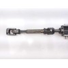 Recambio de columna direccion para volkswagen eos (1f7) 1.4 referencia OEM IAM 1K1419502AP 1K5953503EE 