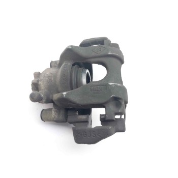 PINZA FRENO DELANTERA DERECHA 410006865R 