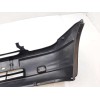 Recambio de paragolpes delantero para opel corsa b referencia OEM IAM   