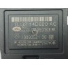 Recambio de modulo electronico para jaguar xf i (x250) 3.0 d referencia OEM IAM BJ3214D620AC  1009352100