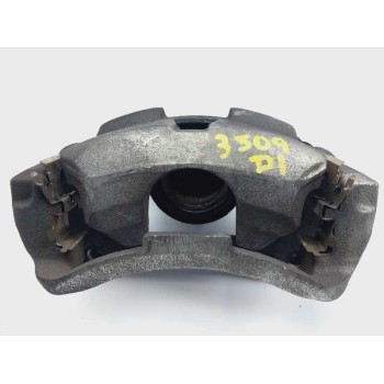 PINZA FRENO DELANTERA IZQUIERDA 