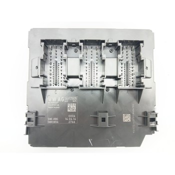 MODULO ELECTRONICO 3AA937087R 