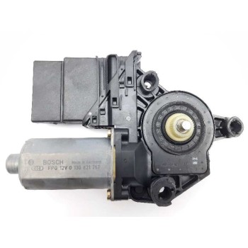 MOTOR ELEVALUNAS TRASERO IZQUIERDO 101439203 0130821767 102239XXX