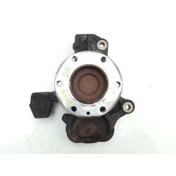 MANGUETA DELANTERA IZQUIERDA 