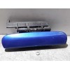 Recambio de maneta exterior trasera derecha para citroën xsara berlina 1.4i sx referencia OEM IAM 96334566 AZUL 