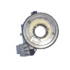 Recambio de anillo airbag para volkswagen eos (1f7) 1.4 referencia OEM IAM 1K0959653C  