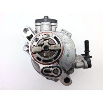 DEPRESOR FRENO / BOMBA VACIO 9804021880 