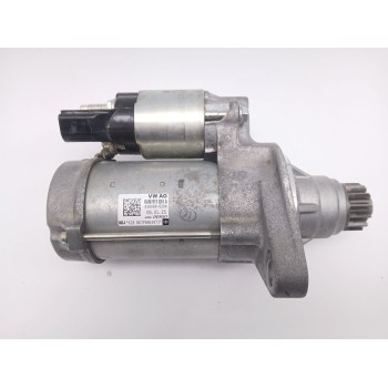MOTOR ARRANQUE AM911024A 