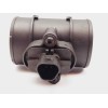 Recambio de caudalimetro para opel corsa d selective referencia OEM IAM 13307079 OPEL 13307079