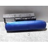 Recambio de maneta exterior delantera derecha para citroën xsara berlina 1.4i sx referencia OEM IAM  AZUL 