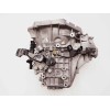 Recambio de caja cambios para hyundai i20 classic referencia OEM IAM 4300002BB0  
