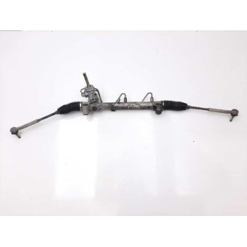 CREMALLERA DIRECCION 13188616 783198514200 